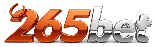 265bet