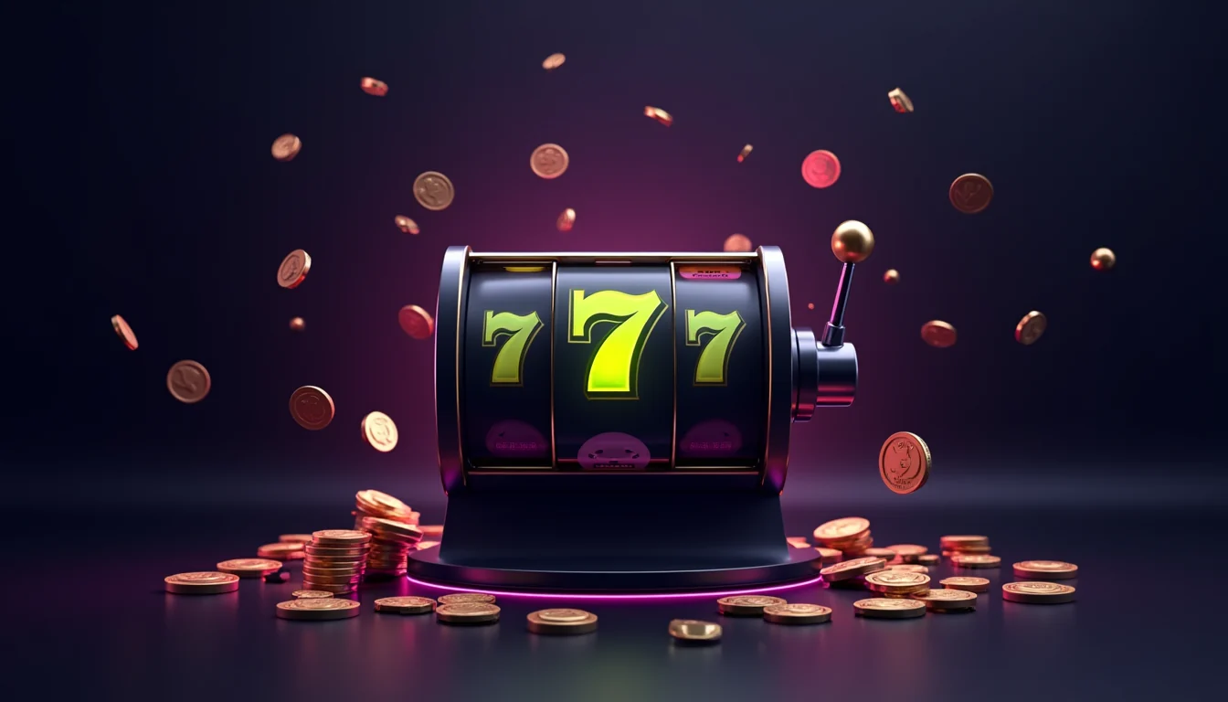 265bet লাইভ ক্যাসিনো স্টুডিও ইন্টারফেস