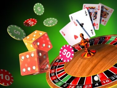 265bet মোবাইল অ্যাপ্লিকেশন সব গেম সহ