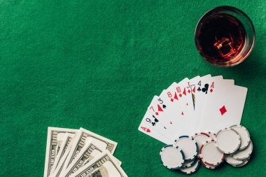 265bet অ্যাপ স্ক্রিন