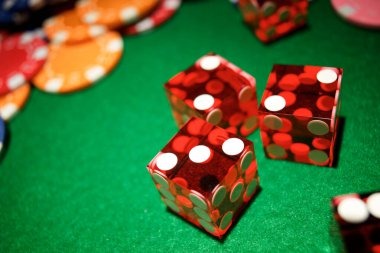 265bet মোবাইল অ্যাপ্লিকেশন ইন্টারফেস