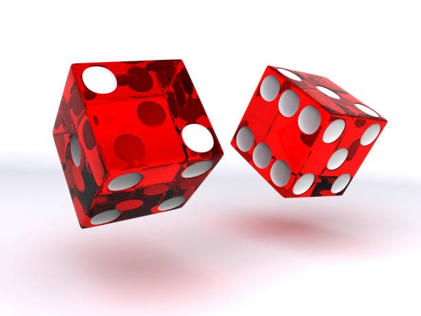 265bet মোবাইল অ্যাপ্লিকেশন ইন্টারফেস