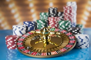 265bet অ্যাপ ইনস্টলেশন সম্পন্ন