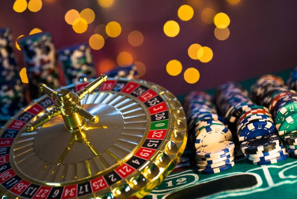 265bet এর প্রধান গেম স্ক্রিন