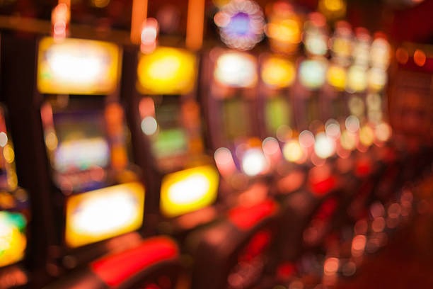 265bet ফিশিং ডিস্কো গেমপ্লে ইন্টারফেস