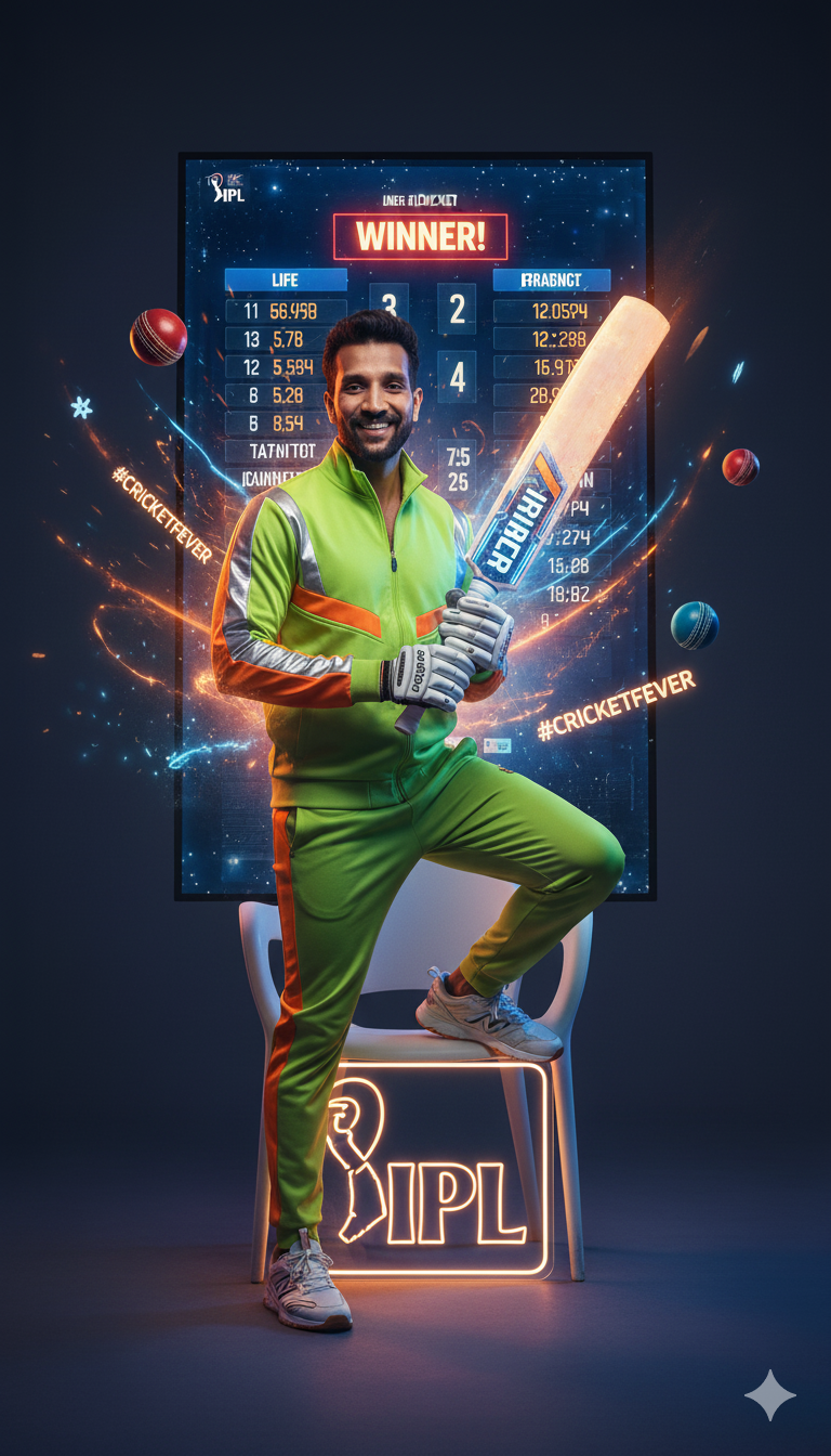 ভাউচার এবং প্রচারণা