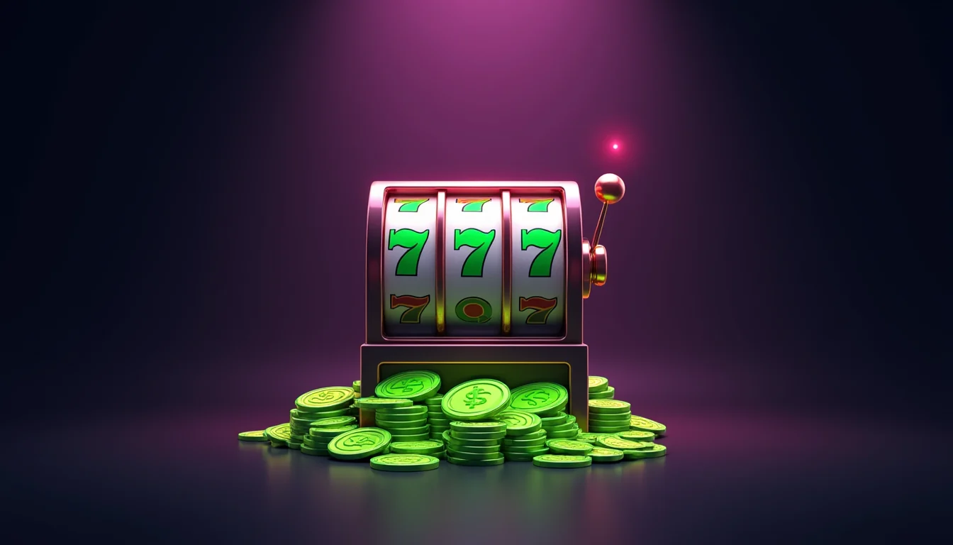 265bet কালাকা বিঙ্গো লাইভ খেলার স্ক্রিন