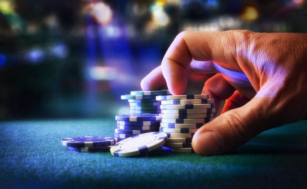 265bet এর প্রধান গেম স্ক্রিন