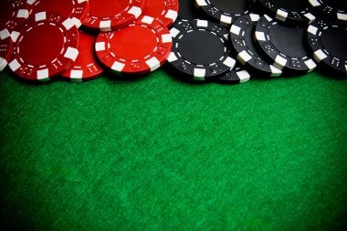 265bet ভাউচার সিস্টেম এবং ক্যাসিনো খেলার ইন্টারফেস